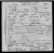 McGough, Anne C - Death Certificate - Ohio, 1951