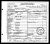Eaton, Margaret A - Death Certificate - Texas Deaths 1890-1976