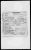 Breitenstein, Louis J - Death Certificate - Ohio Deaths, 1930, Certificate Number 75158