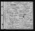 Gann, George H - Death Certificate - Alabama Deaths, certificate no. 22190 (1947)