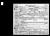 Gann, James K Vardaman - death cert - Alabama Death Certificates no. 33416, 1973
