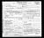 Hensley, Lemuel T - Death Certificate - Alabama Deaths, certificate no. 5293 (1929)