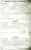 Hill, Richard - Probate Letter of Administration, Stoddard Co., Missouri 1893