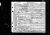 Hunt, Thomas J - Death Certificate - Alabama Deaths, certificate no. 24189 (1937)