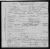 Lab, Felicia M - Death Certificate, Ohio 1952