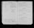 McDowell, John and Miller, Jennie V - Marriage Application, License and Return - Indiana Co., Pennsylvania, 1892