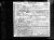 Morris, Narcissa C - Death Certificate - Alabama Deaths, certificate no. 6929 (1934)
