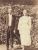 Eaton, James M and Smart, Elizabeth - Photo c. 1920