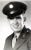 Laubacher, James W - Uniform c. 1943