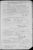 Wardlow, Hazen A and Moore, Ama Z - Marriage Bond, Affidavit, License, Return - Lawrence Co., Akansas, 1906