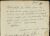Lab, Marie Josephine - Birth and Baptism - Anteuil, Doubs, France - Baptisms, Marriages, Burials, 1737 - 1792, image 95 (part)