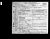 Logan, Martha J - Death Certificate - Alabama Deaths, certificate no. 8915 (1930)