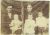 Clark, Thomas D and Spence, Louella - Family Portrait c. 1902
